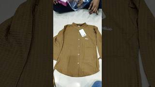 Girls women tops design stylish New fabric manufacturers price wholesale shop tripleone fashion [upl. by Nnylcaj268]