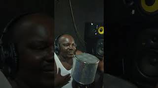 Mutjanga Bena  Mia Part1 MBM626 x Mutjangatjike Bena Muundjua [upl. by Amis]