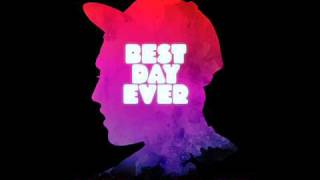 Mac Miller  BDE Bonus BEST DAY EVER 2011 FREE DOWNLOAD [upl. by Imarej]