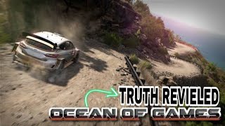 ocean of games gta 5 download and install  ocean of games safe or not ocean of games [upl. by Reivad143]