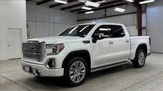 2022 GMC Sierra 1500 Limited Modesto CA Sacramento CA 88977F [upl. by Fernanda]