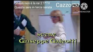 Vecchia intro mediaset  sigla casa vianello cazzo HD 25 giugno 2022 [upl. by Ellatsyrc]