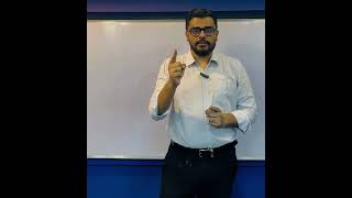 Class 12 NPO TWO MOST IMPORTANT CONCEPTS YOU MUST KNOW  PRATHAMESSH SIR TCS [upl. by Ayat]