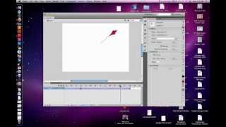 Flash Kite Tutorial [upl. by Haneehs]