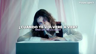 Birdy  Raincatchers Español  Lyrics  Video Oficial [upl. by Johm334]