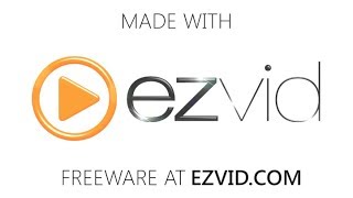 How To Use Ezvid [upl. by Carrol]