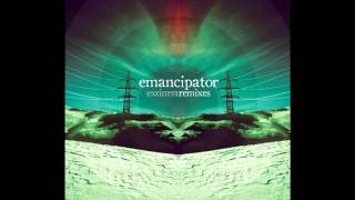 Emancipator  Black Lake Emancipator Remix [upl. by Eerihs686]