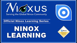 60013  Ninox Database and Ninox Document Management Integration [upl. by Crary]