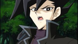 YuGiOh GX Season 1 Episode 35 Sibling Rivalry [upl. by Ashely]