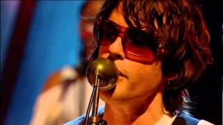 Spiritualized  You Lie You Cheat Live on Joolsavi [upl. by Ari878]