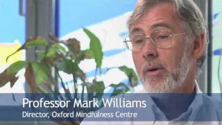 Introduction to Mindfulness [upl. by Abert]