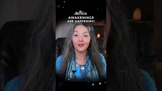 🌟The Lemurian Awakening Why Now is the Time Part 1✨By Lightstar [upl. by Ailero]