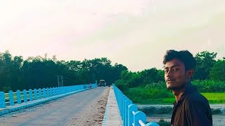 Chahoge Tum Jaisa Ho Jaunga Waisa Status  Arijit Singh  Aesthetic Status shorts​ ytshorts​ [upl. by Ydrah358]