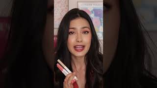 Dont Buy This Dasique Lip Product but DO buy this one kbeauty kbeautyreview [upl. by Shanta32]