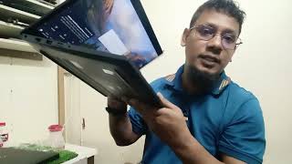 all laptop problem solution [upl. by Reitman]