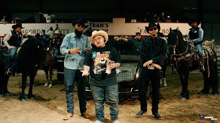 That Mexican OT  Bull Riding feat DRODi amp Slim Thug Official Music Video [upl. by Gustafson701]