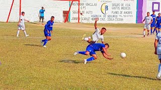 TRAER PLAYERA DE CRUZ AZUL ES DE MALA SUERTE [upl. by Aaren]