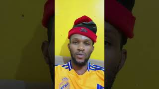 Do Weh Yuh Affi Do vybzkartel shorts youtubeshorts realmadrid realma [upl. by Sparks]