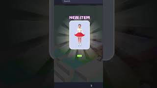 GIRL GAMES  COOL GAMES  RUN RACE 3D  COOL AND KIDS GAMES [upl. by Hadik]