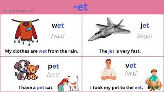 Lesson no 116 Simple sentences and pronunciations English words that ends with same ways [upl. by Welton]