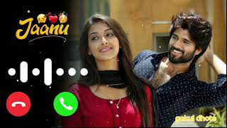 Janu best love ringtone  latest song ringtone  tranding song ringtone  popular song ringtone💘💘 [upl. by Carolyn795]