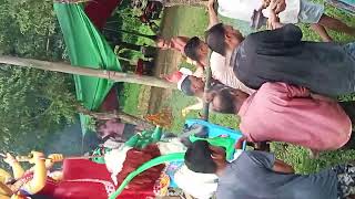 ma anondo shohokare bidayer somoy [upl. by Juliane]