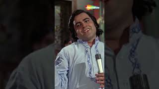 Yaara O Yaara Ishq Ne MaaraBenaam 1974 shorts ShudhDesiGaane [upl. by Aikmat]