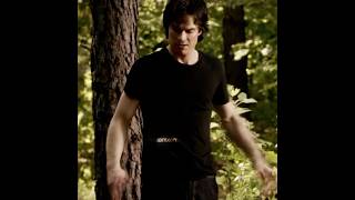 Salvatore Brothers  damonsalvatore stefansalvatore edit tvd [upl. by Anniala]