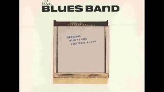 The Blues Band  The Official Blues Band Bootleg Album 1980 [upl. by Ueik762]