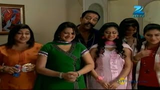 Mrs Kaushik Ki Paanch Bahuein  Ep430  Kaushik भाइयो की दुबारा शादी  Full Episode  ZEE TV [upl. by Dori631]