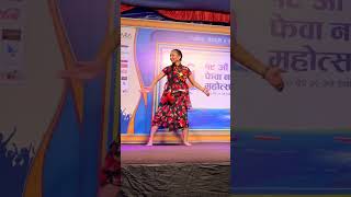 Jindagi Yestai nai rahecha dance dancer shotrs [upl. by Carboni]