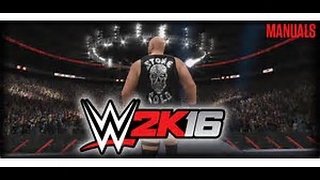 How to wwe 2k16 complete download survey on android [upl. by Kresic]