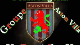 Groupe Aston Villa Algerie 3  2010 [upl. by Liscomb]