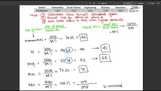 Module 6 Lesson 2 [upl. by Ettezyl]