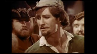 Schlitz Malt Liquor Commercial Kevin Kline 1978 [upl. by Jarv]