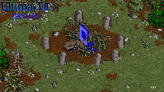 Ultima VII Revisited 008 has been released [upl. by Chuu]