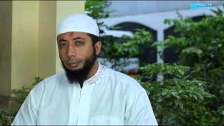 CERAMAH AGAMA ISLAM WESAL TV DEFINISI TAQWA RIDHA ATAS ANUGERAH  Dr Khalid Basalamah MA [upl. by Narual]