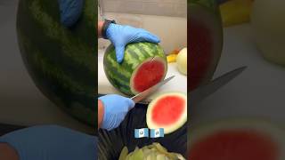 Best Excitement Fruits Peeling  Oddly Satisfying Fruits  Love Fruits 10M 290 shorts fruit [upl. by Eatton]