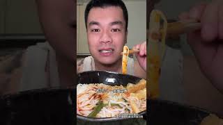 专业健身教练一天都吃什么 food 减肥 mukbang [upl. by Crim714]