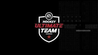 NHL 25 Näin aloitetaan peli [upl. by Hansel160]