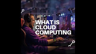 What is Cloud Computing  Cloud  AWS  Microsoft Azure  Google Cloud  Oracle  Cloud in Hindi [upl. by Aigil]