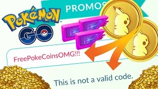 RETURNING amp NEW PLAYERS GET REWARDED Pokémon GO Referral Code System is Live in Australia [upl. by Tore]