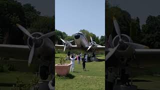 Birla Museum Pilani Rajasthan birlamuseum birlascience pilani pilanigallery viralvideo viral [upl. by Albright]