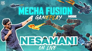 New Event Gameplay Soon NesaManiGaming on Live🔴  pubgmobile bgmi nmg [upl. by Gisela]