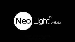 Режим DVR в домофонах NeoLight на примере модели ALPHA [upl. by Chemar]