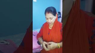 जो आपने दिया था 😱😱🤣comedy viralvideo shortvideo [upl. by Proudfoot124]