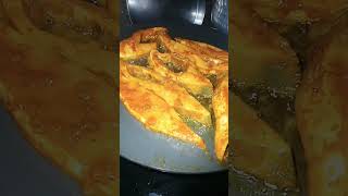 Todays fish fri8 marathi koligeetmashup 🐟🐟🐟🐟🐟😋😋😋 [upl. by Alded]