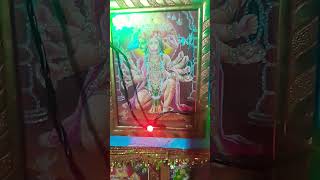 Shri Ram Janki baithe Hain hamen Sine mein lali support [upl. by Premer]