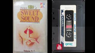 The best of Sweet Sound vol 57 side A erpreema [upl. by Llednov]