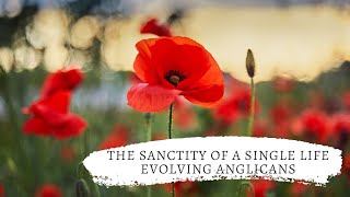 The Sanctity of a Single Life  Remembrance Sunday 2024 [upl. by Lindemann]